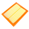 Repuestos de autos: Filtro de Aire C-2585 Fiat Palio 1.3-1.5 Sedan Sw
...
Nro. de Referencia: 46420988 Repuestos de autos: Filtro de Aire C-2585 Fiat Palio 1.3-1.5 Sedan Sw
...
Nro. de Referencia: 46420988