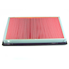 Repuestos de autos: Filtro de Aire, 281x168x32mm.
(Nro. de Refere...
Nro. de Referencia: 16546-V0100 Repuestos de autos: Filtro de Aire, 281x168x32mm.
(Nro. de Refere...
Nro. de Referencia: 16546-V0100