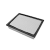 Repuestos de autos: Filtro de Aire Toyota Hilux 1Gd/2Gdftv Gun 135/12...
Nro. de Referencia: 17801-0L040 Repuestos de autos: Filtro de Aire Toyota Hilux 1Gd/2Gdftv Gun 135/12...
Nro. de Referencia: 17801-0L040