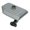 Repuestos de autos: Filtro de Caja Cambio automatica

<br>
<br><spa...
Nro. de Referencia: 46321-39010