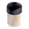 Repuestos de autos: Filtro de Petroleo (Elemento) PU9009Z Nissan NP300...
Nro. de Referencia: 16403-1219R