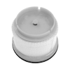 Repuestos de autos: Filtro de Petroleo (Combustible), Diesel. Elemento...
Nro. de Referencia: 23390-0L010 Repuestos de autos: Filtro de Petroleo (Combustible), Diesel. Elemento...
Nro. de Referencia: 23390-0L010
