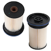 Repuestos de autos: Filtro de Petroleo, Altura 108 mm., Medida : 108.0...
Nro. de Referencia: 95135912 Repuestos de autos: Filtro de Petroleo, Altura 108 mm., Medida : 108.0...
Nro. de Referencia: 95135912