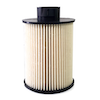 Repuestos de autos: Filtro de Petroleo, 86.00x67.00xM25
<br>
<br>(...
Nro. de Referencia: 93181377 Repuestos de autos: Filtro de Petroleo, 86.00x67.00xM25
<br>
<br>(...
Nro. de Referencia: 93181377