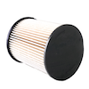 Repuestos de autos: Filtro de Petroleo, 86.00x67.00xM25
<br>
<br>(...
Nro. de Referencia: 93181377 Repuestos de autos: Filtro de Petroleo, 86.00x67.00xM25
<br>
<br>(...
Nro. de Referencia: 93181377