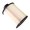 Repuestos de autos: Filtro de Petroleo, 86.00x67.00xM25
<br>
<br>(...
Nro. de Referencia: 93181377 Repuestos de autos: Filtro de Petroleo, 86.00x67.00xM25
<br>
<br>(...
Nro. de Referencia: 93181377