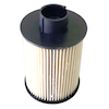 Repuestos de autos: Filtro de Petroleo, 86.00x67.00xM25
<br>
<br>(...
Nro. de Referencia: 93181377 Repuestos de autos: Filtro de Petroleo, 86.00x67.00xM25
<br>
<br>(...
Nro. de Referencia: 93181377
