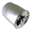 Repuestos de autos: Filtro de Petroleo Wk842/23X Mercedes Benz Sprinte...
Nro. de Referencia: 6460900852