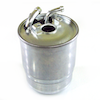 Repuestos de autos: Filtro de Petroleo Wk842/23X Mercedes Benz Sprinte...
Nro. de Referencia: 6460900852 Repuestos de autos: Filtro de Petroleo Wk842/23X Mercedes Benz Sprinte...
Nro. de Referencia: 6460900852