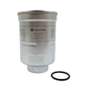 Repuestos de autos: Filtro de Petroleo, 140.00x94.00xM18x1.5xM34
<...
Nro. de Referencia: 23300-64010 Repuestos de autos: Filtro de Petroleo, 140.00x94.00xM18x1.5xM34
<...
Nro. de Referencia: 23300-64010