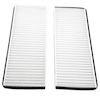 Repuestos de autos: Filtro de Polen Cu-25010-2 Nissan Navara 2008-2012...
Nro. de Referencia: 27274-EB700 Repuestos de autos: Filtro de Polen Cu-25010-2 Nissan Navara 2008-2012...
Nro. de Referencia: 27274-EB700