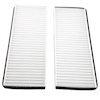 Repuestos de autos: Filtro de Polen Cu-25010-2 Nissan Navara 2008-2012...
Nro. de Referencia: 27274-EB700