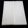 Repuestos de autos: Filtro de Polen Cu-2623 Nissan Navara 2014-2015. N...
Nro. de Referencia: 27274-EA000 Repuestos de autos: Filtro de Polen Cu-2623 Nissan Navara 2014-2015. N...
Nro. de Referencia: 27274-EA000