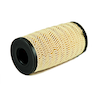 Repuestos de autos: Filtro de Aceite Hu6011X Nissan Np300 Ys23 Diesel ...
Nro. de Referencia: 15209-00Q0G Repuestos de autos: Filtro de Aceite Hu6011X Nissan Np300 Ys23 Diesel ...
Nro. de Referencia: 15209-00Q0G