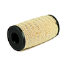 Repuestos de autos: Filtro de Aceite Hu6011X Nissan Np300 Ys23 Diesel ...
Nro. de Referencia: 15209-00Q0G