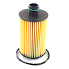 Repuestos de autos: Filtro de Aceite Hu714/5X Chevrolet Captiva-Orland...
Nro. de Referencia: 93745801 Repuestos de autos: Filtro de Aceite Hu714/5X Chevrolet Captiva-Orland...
Nro. de Referencia: 93745801