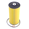 Repuestos de autos: Filtro de Aceite Hu951X Mercedes Mb140 / Ssangyong...
Nro. de Referencia: 6021800009 Repuestos de autos: Filtro de Aceite Hu951X Mercedes Mb140 / Ssangyong...
Nro. de Referencia: 6021800009