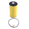 Repuestos de autos: Filtro de Aceite Hu951X Mercedes Mb140 / Ssangyong...
Nro. de Referencia: 6021800009 Repuestos de autos: Filtro de Aceite Hu951X Mercedes Mb140 / Ssangyong...
Nro. de Referencia: 6021800009