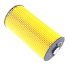 Repuestos de autos: Filtro de Aceite Hu951X Mercedes Mb140 / Ssangyong...
Nro. de Referencia: 6021800009 Repuestos de autos: Filtro de Aceite Hu951X Mercedes Mb140 / Ssangyong...
Nro. de Referencia: 6021800009