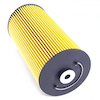 Repuestos de autos: Filtro de Aceite Hu951X Mercedes Mb140 / Ssangyong...
Nro. de Referencia: 6021800009 Repuestos de autos: Filtro de Aceite Hu951X Mercedes Mb140 / Ssangyong...
Nro. de Referencia: 6021800009