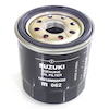 Repuestos de autos: Filtro de Aceite, 66.00x68.00xM16x1.5
<br>
<br...
Nro. de Referencia: 16510M68K00 Repuestos de autos: Filtro de Aceite, 66.00x68.00xM16x1.5
<br>
<br...
Nro. de Referencia: 16510M68K00
