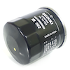 Repuestos de autos: Filtro de Aceite, 66.00x68.00xM16x1.5
<br>
<br...
Nro. de Referencia: 16510M68K00 Repuestos de autos: Filtro de Aceite, 66.00x68.00xM16x1.5
<br>
<br...
Nro. de Referencia: 16510M68K00