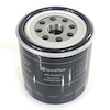 Repuestos de autos: Filtro de Aceite W920/82 Chevrolet Luv 2.8 Diesel ...
Nro. de Referencia: 8970497080 Repuestos de autos: Filtro de Aceite W920/82 Chevrolet Luv 2.8 Diesel ...
Nro. de Referencia: 8970497080