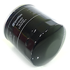 Repuestos de autos: Filtro de Aceite W920/82 Chevrolet Luv 2.8 Diesel ...
Nro. de Referencia: 8970497080 Repuestos de autos: Filtro de Aceite W920/82 Chevrolet Luv 2.8 Diesel ...
Nro. de Referencia: 8970497080