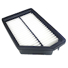 Repuestos de autos: Filtro de Aire C-1473


(Nro. de Refrencia/OEM:...
Nro. de Referencia: 2314034101