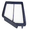 Repuestos de autos: Filtro de Aire C-1473

<br>
<br>(Nro. de Refren...
Nro. de Referencia: 2314034101