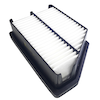 Repuestos de autos: Filtro de Aire C-1473

<br>
<br>(Nro. de Refren...
Nro. de Referencia: 2314034101