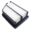 Repuestos de autos: Filtro de Aire C-1473

<br>
<br>(Nro. de Refren...
Nro. de Referencia: 2314034101