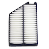Repuestos de autos: Filtro de Aire C-1473

<br>
<br>(Nro. de Refren...
Nro. de Referencia: 2314034101
