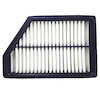 Repuestos de autos: Filtro de Aire C-1473

<br>
<br>(Nro. de Refren...
Nro. de Referencia: 2314034101