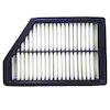 Repuestos de autos: Filtro de Aire C-1473 Ssangyong Actyon-Korando C 2...
Nro. de Referencia: 2314034101