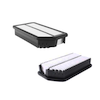 Repuestos de autos: Filtro de Aire C-27021
<br>
<br>(Nro. de Refer...
Nro. de Referencia: 28113-A5800 Repuestos de autos: Filtro de Aire C-27021
<br>
<br>(Nro. de Refer...
Nro. de Referencia: 28113-A5800