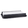 Repuestos de autos: Filtro de Aire Suzuki Swift 1.2 2011-2015 Azi412
...
Nro. de Referencia: 13780M74L00 Repuestos de autos: Filtro de Aire Suzuki Swift 1.2 2011-2015 Azi412
...
Nro. de Referencia: 13780M74L00