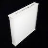 Repuestos de autos: Filtro de Cabina (Polen), Original.
<br>
<br>(...
Nro. de Referencia: 95861M74L00 Repuestos de autos: Filtro de Cabina (Polen), Original.
<br>
<br>(...
Nro. de Referencia: 95861M74L00