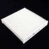 Repuestos de autos: Filtro de Cabina (Polen), Original.
<br>
<br>(...
Nro. de Referencia: 95861M74L00 Repuestos de autos: Filtro de Cabina (Polen), Original.
<br>
<br>(...
Nro. de Referencia: 95861M74L00