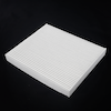 Repuestos de autos: Filtro de Polen Chevrolet New Sail
<br>
<br>(N...
Nro. de Referencia: 26208524 Repuestos de autos: Filtro de Polen Chevrolet New Sail
<br>
<br>(N...
Nro. de Referencia: 26208524
