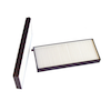 Repuestos de autos: Filtro de Polen Kia Carens 2001-2007 ( Set 2 Pieza...
Nro. de Referencia: 0K2FA6152XA Repuestos de autos: Filtro de Polen Kia Carens 2001-2007 ( Set 2 Pieza...
Nro. de Referencia: 0K2FA6152XA