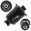 Repuestos de autos: Filtro de Bencina Wk605/1, Twincam-Inyeccion
<b...
Nro. de Referencia: 23300-19445 Repuestos de autos: Filtro de Bencina Wk605/1, Twincam-Inyeccion
<b...
Nro. de Referencia: 23300-19445