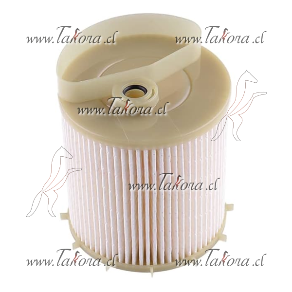 Repuestos de autos: Filtro de Petroleo,  90.00x85.00xM10

<br>
<br>...
Nro. de Referencia: 2247634000