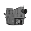 Repuestos de autos: Porta Filtros de Aire, completo
<br>
<br><span...
Nro. de Referencia: 2311032500 Repuestos de autos: Porta Filtros de Aire, completo
<br>
<br><span...
Nro. de Referencia: 2311032500