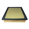 Repuestos de autos: Filtro de Aire Toyota Hilux 1Gd/2Gdftv Gun 135/12...
Nro. de Referencia: 17801-0L040 Repuestos de autos: Filtro de Aire Toyota Hilux 1Gd/2Gdftv Gun 135/12...
Nro. de Referencia: 17801-0L040