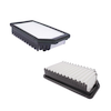 Repuestos de autos: Filtro de Aire C-27021
<br>
<br>(Nro. de Refer...
Nro. de Referencia: 28113-A5800 Repuestos de autos: Filtro de Aire C-27021
<br>
<br>(Nro. de Refer...
Nro. de Referencia: 28113-A5800