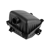 Repuestos de autos: Porta Filtro de Aire Chevrolet Spark 800 2005- ,
...
Nro. de Referencia: 96591481 Repuestos de autos: Porta Filtro de Aire Chevrolet Spark 800 2005- ,
...
Nro. de Referencia: 96591481