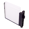Repuestos de autos: Filtro de Polen Cu-22007 Nissan Tiida 1.5-1.6-1.8 ...
Nro. de Referencia: 27891-EL00A Repuestos de autos: Filtro de Polen Cu-22007 Nissan Tiida 1.5-1.6-1.8 ...
Nro. de Referencia: 27891-EL00A