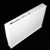 Repuestos de autos: Filtro de Polen Cu-2227 Jeep Compas /Journey
<br>...
Nro. de Referencia: 05058693AA Repuestos de autos: Filtro de Polen Cu-2227 Jeep Compas /Journey
<br>...
Nro. de Referencia: 05058693AA