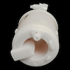 Repuestos de autos: Filtro de Bencina
<br>
<br>(Nro. de Referencia...
Nro. de Referencia: 31112-C9000 Repuestos de autos: Filtro de Bencina
<br>
<br>(Nro. de Referencia...
Nro. de Referencia: 31112-C9000